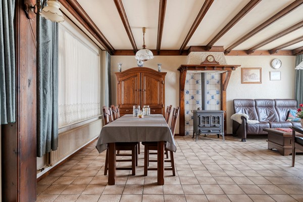 Medium property photo - Het Schild 21, 5282 VJ Boxtel